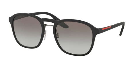 prada linea rossa ps 02ss